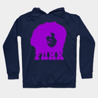 FUNK Hoodie